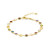 14-karaat-gouden-edelstenen-armband-met-diverse-gekleurde-edelstenen-lengte-16-19-cm