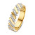 14-karaat-gouden-en-witgouden-ring-met-opvallende-schakels