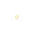 14-karaat-gouden-flat-back-oorpiercing-met-open-ster-5-5-mm-breed-per-stuk
