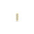 14-karaat-gouden-flat-back-oorpiercing-met-transparante-zirkonia-glanzend-5-mm-hoog-per-stuk