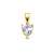 14-karaat-gouden-geboortesteen-hanger-juni-met-hartje-en-roze-zirkonia-4-5-mm-x-9-5-mm