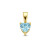 14-karaat-gouden-geboortesteen-hanger-maart-met-hartje-en-blauwe-zirkonia-4-5-mm-x-9-5-mm