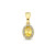 14-karaat-gouden-geboortesteen-hanger-met-gele-zirkonia-november