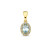 14-karaat-gouden-geboortesteen-hanger-met-pastelblauwe-zirkonia-maart