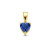 14-karaat-gouden-geboortesteen-hanger-september-met-hartje-en-blauwe-zirkonia-4-5-mm-x-9-5-mm
