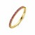 14-karaat-gouden-geboortesteen-ring-juli-rode-robijn-50552