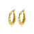14-karaat-gouden-gedraaide-croissant-oorringen-4-mm-breed