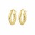 14-karaat-gouden-gedraaide-oorringen-3-2-mm-diameter-16-26-mm