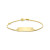 14-karaat-gouden-gepersonaliseerde-armband-met-rechthoekige-plaat-0-8-mm-breed-lengte-11-13-cm