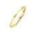 14-karaat-gouden-glanzende-aanschuifring-voor-dames-1-5-mm-breed