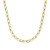 14-karaat-gouden-glanzende-ankerschakelketting-van-105-mm-lengte-45-cm