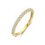 14-karaat-gouden-glanzende-ring-met-0-255-crt-lab-grown-diamant-si2-2-mm-breed
