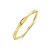 14-karaat-gouden-glanzende-ring-met-twist-2-mm-breed