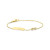 14-karaat-gouden-graveerarmband-met-zirkonia-infinity-teken-lengte-11-13-cm