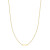 14-karaat-gouden-graveerbare-ketting-met-een-plaatje-van-1-6-mm-lengte-41-45-cm