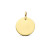 14-karaat-gouden-graveerhanger-rond/variant/diameter-15-mm