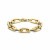 14-karaat-gouden-grote-ankerschakel-armband-12-mm-lengte-20-cm