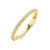 14-karaat-gouden-half-memoire-ring-met-lab-grown-diamanten-0-15-crt-1-8-mm-breed