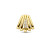 14-karaat-gouden-hanger-met-5-verticale-lijnen-en-diamanten-0-03-crt-13-5-mm-breed-hoogte-4-5-mm