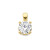 14-karaat-gouden-hanger-met-briljant-geslepen-lab-grown-diamant-1-00-crt-7-mm-breed-hoogte-11-5-mm