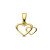 14-karaat-gouden-hanger-met-dubbele-open-hartjes-12-mm-breed-hoogte-14-mm