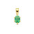 14-karaat-gouden-hanger-met-geboortesteen/variant/mei-smaragd