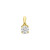 14-karaat-gouden-hanger-met-lab-grown-diamant-0-25-crt-briljant-geslepen-4-mm-breed-hoogte-9-5-mm