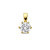 14-karaat-gouden-hanger-met-lab-grown-diamant-1-00-crt-8-mm-breed-hoogte-13-mm
