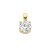 14-karaat-gouden-hanger-met-lab-grown-diamond-0-50-crt-5-mm-breed-hoogte-9-5-mm