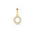 14-karaat-gouden-hanger-met-open-zirkonia-cirkel-6-5-mm-breed-hoogte-12-mm