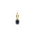 14-karaat-gouden-hanger-met-ovale-saffier-en-transparante-zirkonia-hoogte-12-mm
