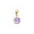 14-karaat-gouden-hanger-met-paarse-ronde-amethist-4-mm-breed-hoogte-9-mm