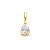 14-karaat-gouden-hanger-met-peer-geslepen-zirkonia-3-5-mm-breed-hoogte-8-5-mm