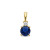 14-karaat-gouden-hanger-met-saffier-en-diamant-10-5-x-4-mm