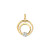 14-karaat-gouden-hanger-met-twee-open-cirkels-en-zirkonia-diameter-11-mm