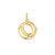 14-karaat-gouden-hanger-met-twee-verbonden-rondjes-diameter-15-mm