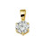 14-karaat-gouden-hanger-met-zirkonia-briljant-geslepen-9-mm-breed-hoogte-13-5-mm