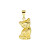 14-karaat-gouden-hanger-met-zittende-kat-9-5-mm-breed-hoogte-17-5-mm