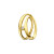 14-karaat-gouden-hanger-ovaal-met-diamant-0-03-crt-13-mm-breed-hoogte-19-mm