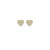 14-karaat-gouden-hart-oorbellen-met-briljant-geslepen-diamanten-0-18-crt-6-mm-breed-hoogte-5-5-mm