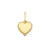 14-karaat-gouden-hartjes-hanger-met-bolletjes-rand-9-mm-breed-hoogte-14-5-mm