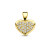 14-karaat-gouden-hartjes-hanger-met-transparante-zirkonia-11-mm-breed-hoogte-14-mm