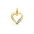 14-karaat-gouden-hartjes-hanger-met-transparante-zirkonia-12-mm-x-17-mm