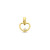 14-karaat-gouden-hartjes-hanger-met-zirkonia-8-5-mm-breed-hoogte-13-mm