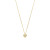 14-karaat-gouden-hartjes-ketting-met-anker-schakel-en-diamant-0-11-crt-lengte-41-43-45-cm