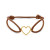 14-karaat-gouden-hartjes-koordarmband-van-bruin-satijn-15-mm-breed-lengte-13-26-cm