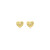 14-karaat-gouden-hartjes-oorknopjes-met-transparante-zirkonia-breedte-5-mm