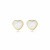 14-karaat-gouden-hartjes-oorknoppen-met-wit-parelmoer-6-mm-x-5-5-mm