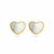 14-karaat-gouden-hartjes-oorknoppen-met-witte-parelmoer-12-mm-x-10-5-mm