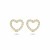 14-karaat-gouden-hartjes-oorknoppen-met-zirkonia-s